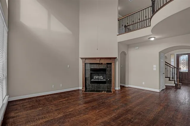 $2,995 | 1702 Tulare Drive, Allen, TX 75002