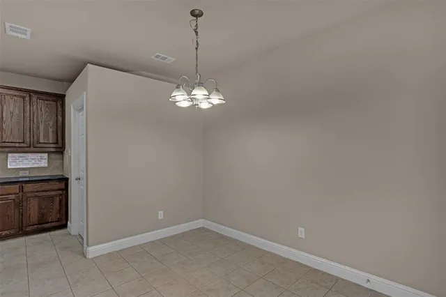 $2,995 | 1702 Tulare Drive, Allen, TX 75002