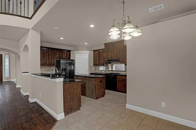 $2,995 | 1702 Tulare Drive, Allen, TX 75002