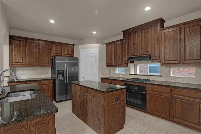 $2,995 | 1702 Tulare Drive, Allen, TX 75002