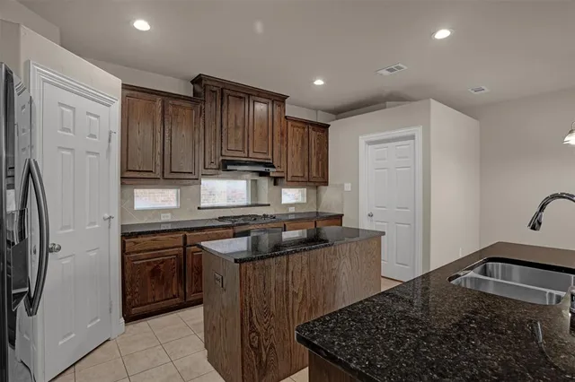 $2,995 | 1702 Tulare Drive, Allen, TX 75002