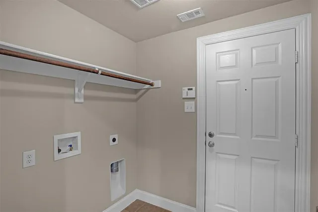 $2,995 | 1702 Tulare Drive, Allen, TX 75002