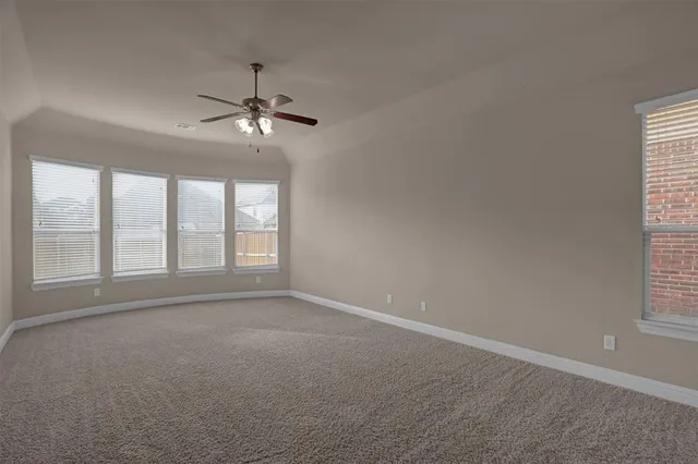 $2,995 | 1702 Tulare Drive, Allen, TX 75002