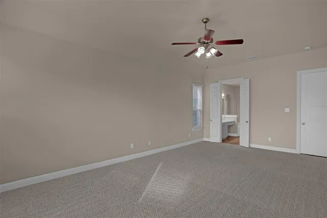 $2,995 | 1702 Tulare Drive, Allen, TX 75002