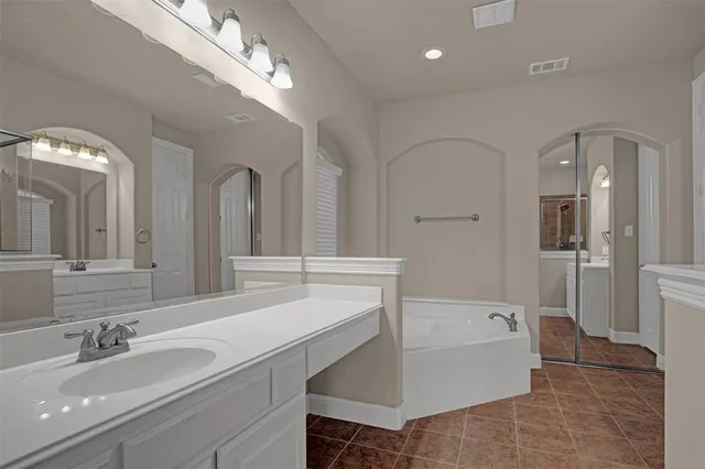 $2,995 | 1702 Tulare Drive, Allen, TX 75002