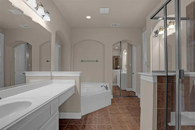 $2,995 | 1702 Tulare Drive, Allen, TX 75002