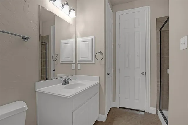 $2,995 | 1702 Tulare Drive, Allen, TX 75002