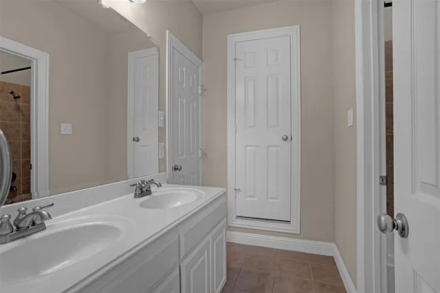 $2,995 | 1702 Tulare Drive, Allen, TX 75002