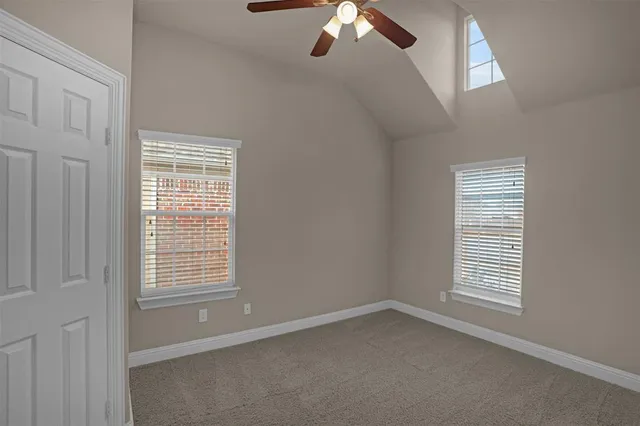 $2,995 | 1702 Tulare Drive, Allen, TX 75002