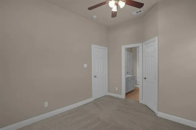 $2,995 | 1702 Tulare Drive, Allen, TX 75002