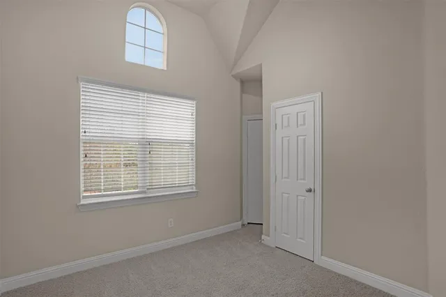 $2,995 | 1702 Tulare Drive, Allen, TX 75002