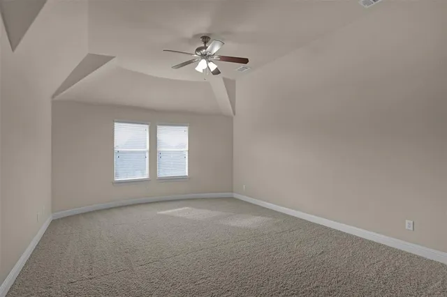 $2,995 | 1702 Tulare Drive, Allen, TX 75002