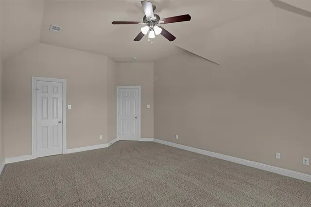 $2,995 | 1702 Tulare Drive, Allen, TX 75002