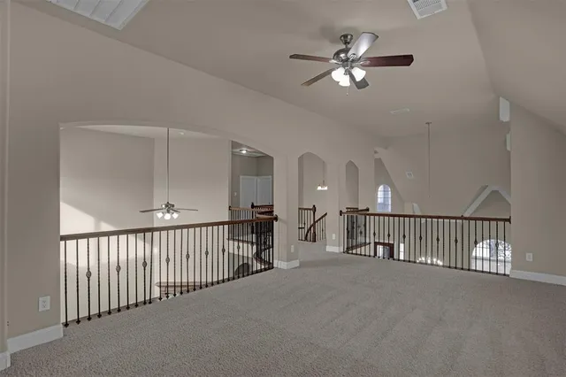 $2,995 | 1702 Tulare Drive, Allen, TX 75002