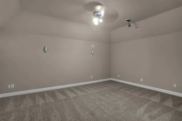 $2,995 | 1702 Tulare Drive, Allen, TX 75002