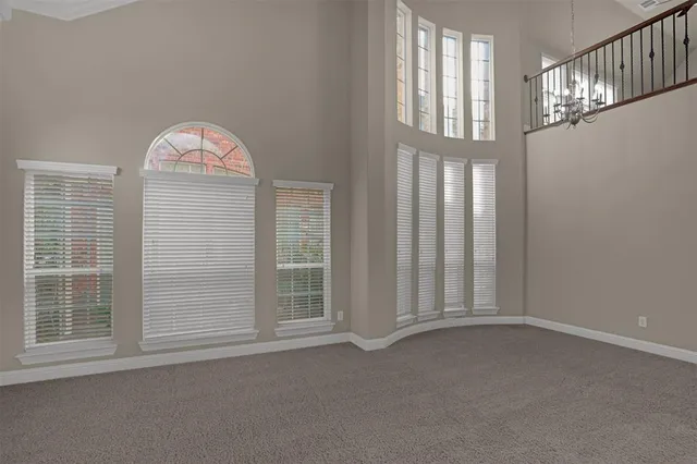 $2,995 | 1702 Tulare Drive, Allen, TX 75002