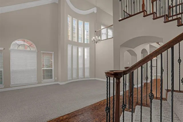 $2,995 | 1702 Tulare Drive, Allen, TX 75002