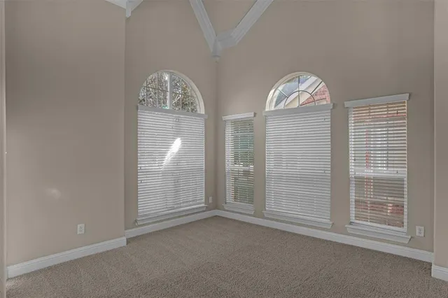 $2,995 | 1702 Tulare Drive, Allen, TX 75002