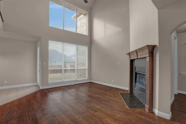 $2,995 | 1702 Tulare Drive, Allen, TX 75002