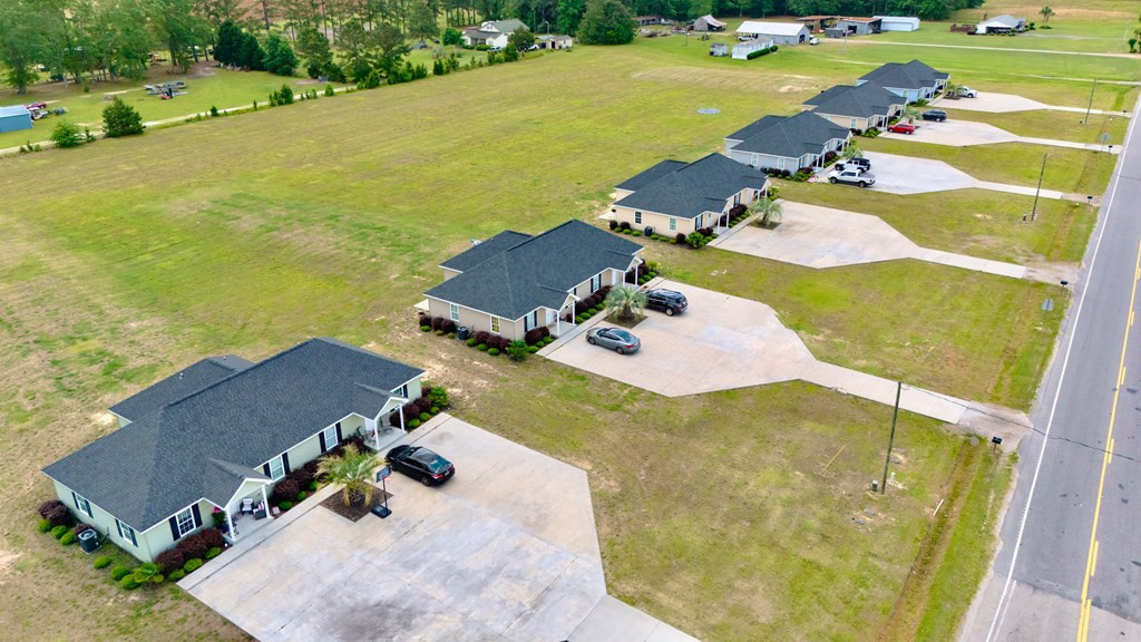 1255 Sandhill Road Turbeville, SC 29162 - Photo 8 of 30 Gallery Image 8