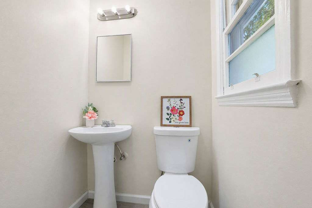 15 Railroad Street Honea Path, SC 29654 - Photo 20 of 25 Gallery Image 20