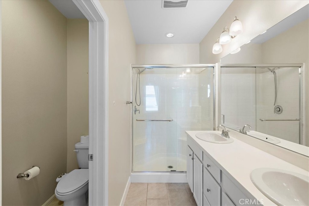 422 West Rte 66, Unit 84 Glendora, CA 91740 - Photo 23 of 36