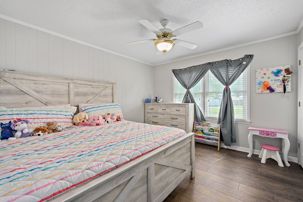 2006 Spaulding Road Dothan, AL 36301 - Photo 31 of 40