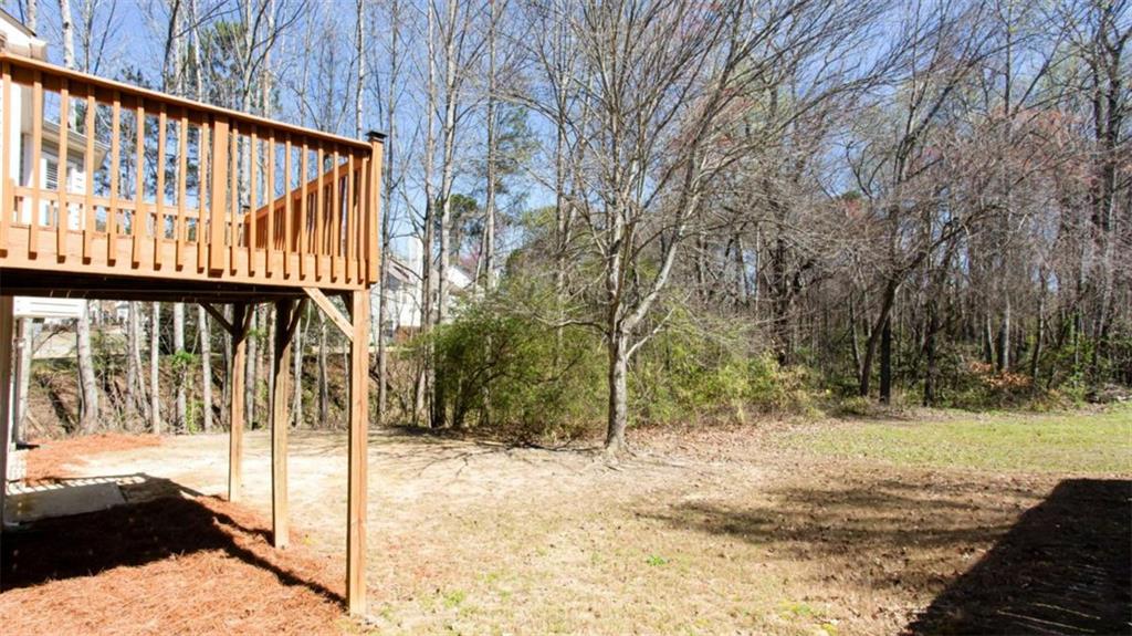 3721 Bogan Mill Road Northeast Buford, GA 30519 - Photo 54 of 58