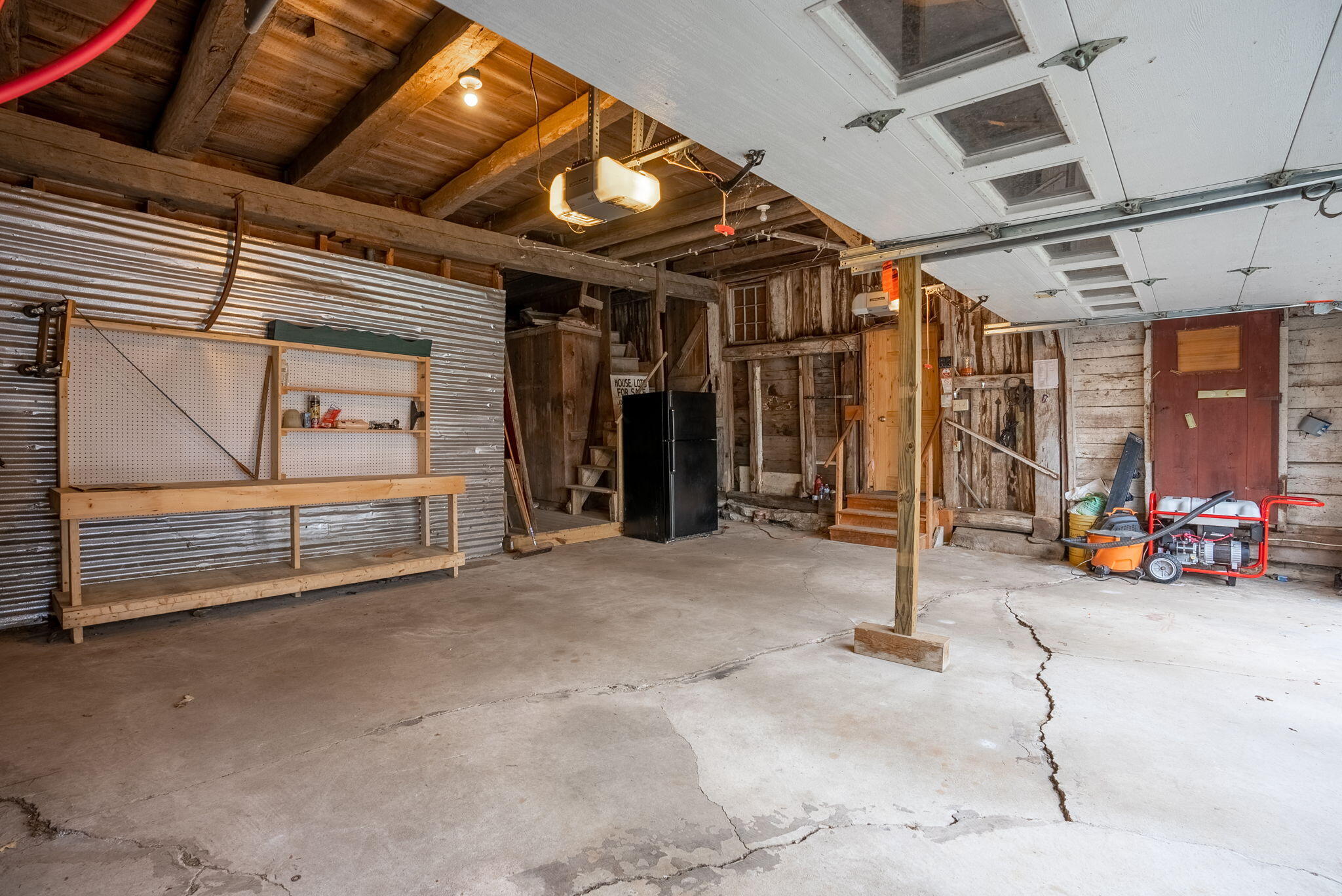 179 Ridley Road Springvale, ME 04083 - Photo 37 of 46 37
