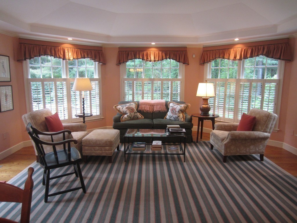 195 Westerly Road Weston, MA 02493 - Photo 13 of 26 Gallery Image 13