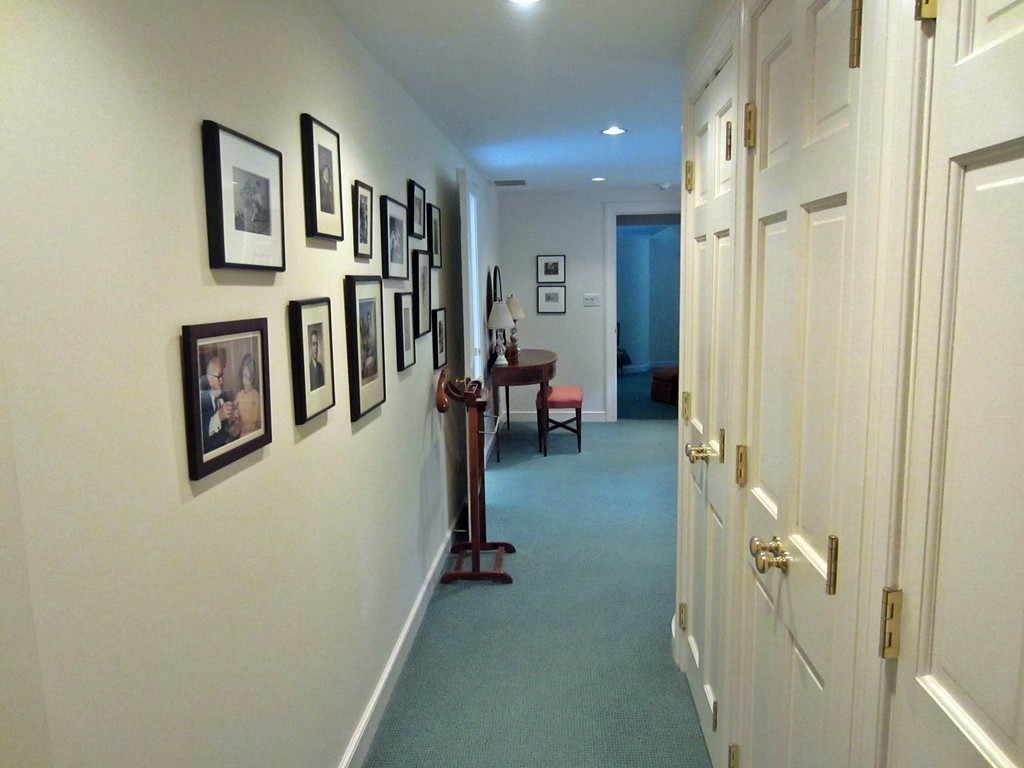 195 Westerly Road Weston, MA 02493 - Photo 15 of 26 Gallery Image 15