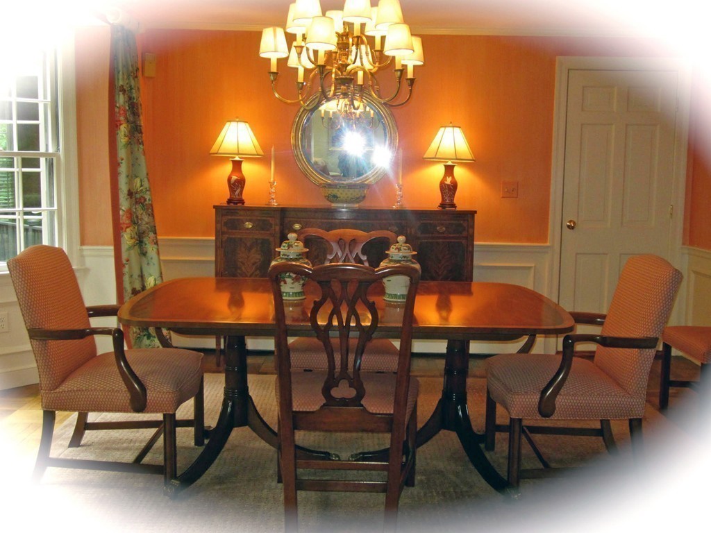 195 Westerly Road Weston, MA 02493 - Photo 16 of 26 Gallery Image 16