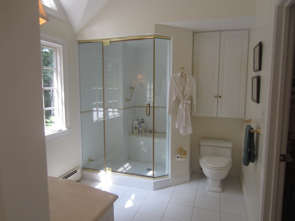 195 Westerly Road Weston, MA 02493 - Photo 21 of 26 Gallery Image 21