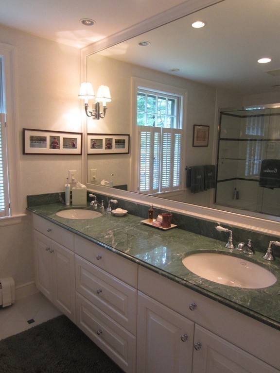 195 Westerly Road Weston, MA 02493 - Photo 22 of 26 Gallery Image 22