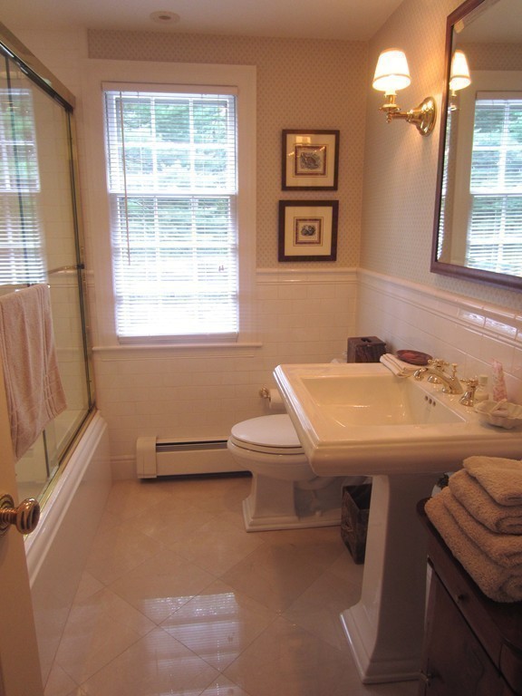 195 Westerly Road Weston, MA 02493 - Photo 24 of 26 Gallery Image 24