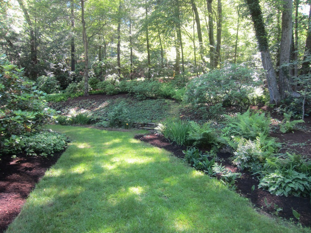 195 Westerly Road Weston, MA 02493 - Photo 5 of 26 Gallery Image 5