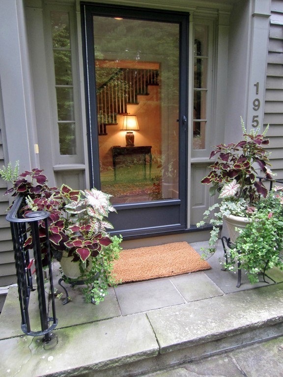 195 Westerly Road Weston, MA 02493 - Photo 6 of 26 Gallery Image 6