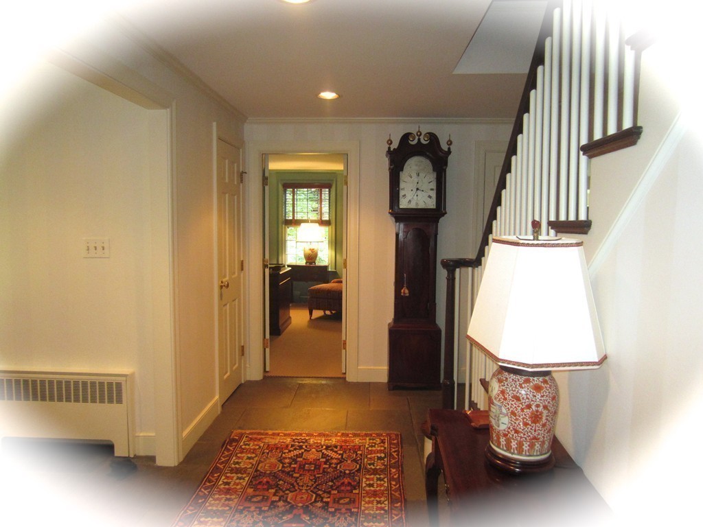 195 Westerly Road Weston, MA 02493 - Photo 7 of 26 Gallery Image 7