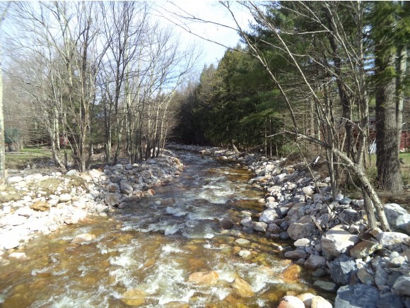 0 Kansas Road Arlington, VT 05250 - Photo 1 of 4 Gallery Image 1