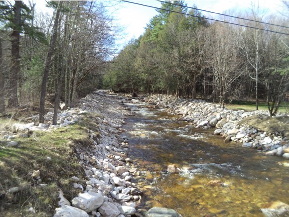 0 Kansas Road Arlington, VT 05250 - Photo 2 of 4 Gallery Image 2