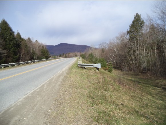 0 Kansas Road Arlington, VT 05250 - Photo 4 of 4 Gallery Image 4