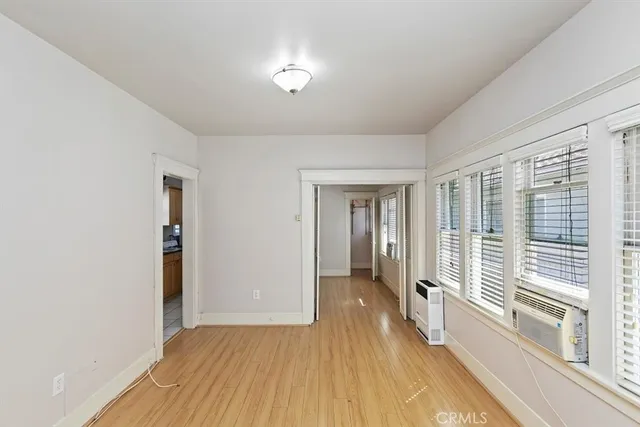 $2,300,000 | 625 East Broadway, Long Beach, CA 90802