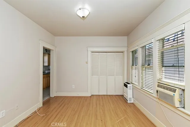 $2,300,000 | 625 East Broadway, Long Beach, CA 90802