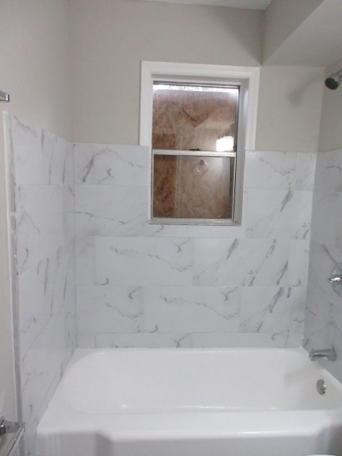 784 Terminal Court, Unit 6 Columbus, GA 31906 - Photo 11 of 17