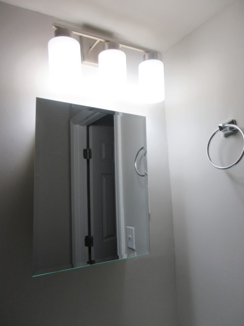 784 Terminal Court, Unit 6 Columbus, GA 31906 - Photo 13 of 17