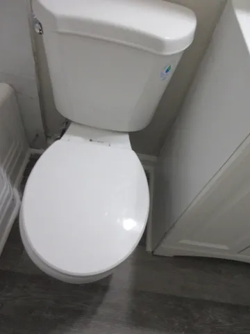 $725 | 784 Terminal Court, Unit 6, Columbus, GA 31906