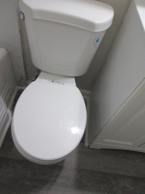 784 Terminal Court, Unit 6 Columbus, GA 31906 - Photo 14 of 17