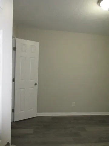 $725 | 784 Terminal Court, Unit 6, Columbus, GA 31906