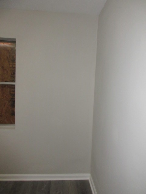 784 Terminal Court, Unit 6 Columbus, GA 31906 - Photo 16 of 17