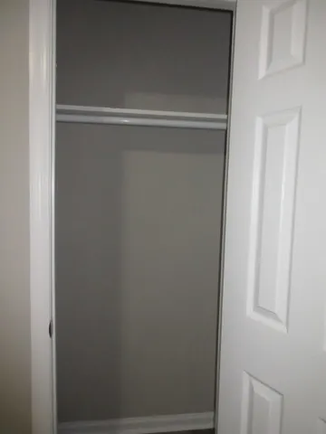 $725 | 784 Terminal Court, Unit 6, Columbus, GA 31906